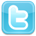 Follow Sareen on Twitter